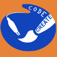 CodeCreate